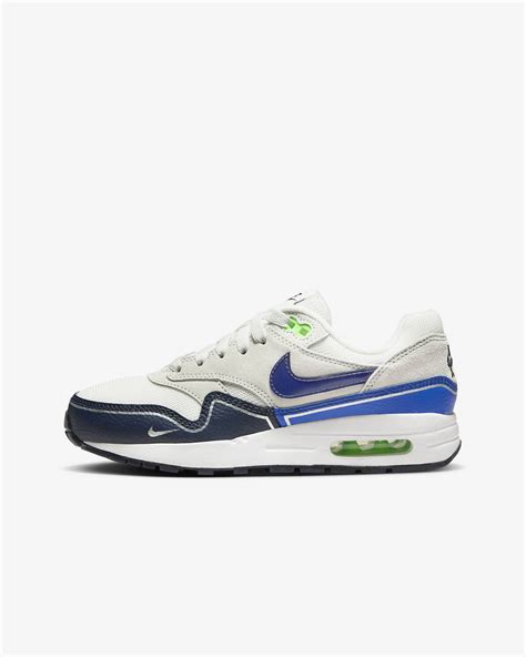 nike air max 1 kinderschoenen